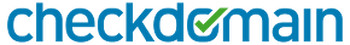 www.checkdomain.de/?utm_source=checkdomain&utm_medium=standby&utm_campaign=www.andresteffens.de